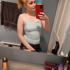 Download babygurl9823 OnlyFans leaks for free 

 profile picture