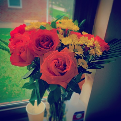 Header of babygurl9823