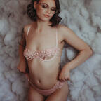 babygurl99 OnlyFans Leak 

 profile picture