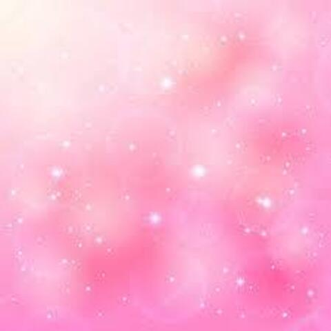 Header of babygurljas