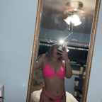 babyhayla (Hayla) OnlyFans Leaked Pictures & Videos 

 profile picture