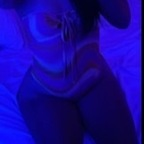 babyheii (heipao3) free OnlyFans Leaks 

 profile picture