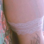 Baby high 🦋🍁 (babyhigh6) Leaked OnlyFans 

 profile picture