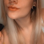 Izzibee😛 @babyiizzi Leaked OnlyFans 

 profile picture