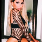 babyitsjay (J Baby) free OnlyFans Leaked Content 

 profile picture