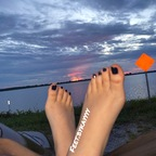 babyitsskayy OnlyFans Leaked Photos and Videos 

 profile picture