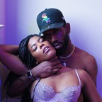 Download babyitstru OnlyFans videos and photos for free 

 profile picture