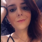 Onlyfans leaked babyiz94 

 profile picture
