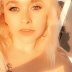 babyj4207 (Baby J) OnlyFans content 

 profile picture