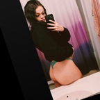 jaydin marie babyjayyxx Leaks OnlyFans 

 profile picture