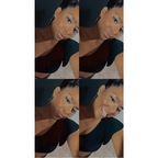 Free access to (babyjazmincita) Leak OnlyFans 

 profile picture