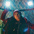 babyjgoaway OnlyFans Leaks 

 profile picture