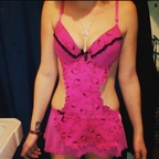 babyjo22 (naughtiness 🤭) OnlyFans Leaked Pictures and Videos 

 profile picture