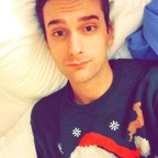 babyjones OnlyFans Leaks 

 profile picture