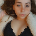 Free access to babyjuxne Leaks OnlyFans 

 profile picture