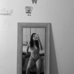 babyk_1 (Kat😘) free OnlyFans Leaked Pictures & Videos 

 profile picture