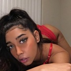 Download babykaela69 OnlyFans videos and photos for free 

 profile picture