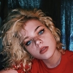 babykate OnlyFans Leaked 

 profile picture