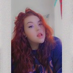 babykay200211 (Kay) free OnlyFans content 

 profile picture