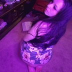 babykaylove (Kaylove) OnlyFans Leaks 

 profile picture