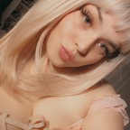 babykayluv (Baby k) free OnlyFans Leaked Pictures & Videos 

 profile picture