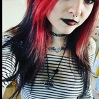 Download babykitten_1 OnlyFans videos and photos for free 

 profile picture