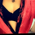 Free access to (@babykk95) Leak OnlyFans 

 profile picture