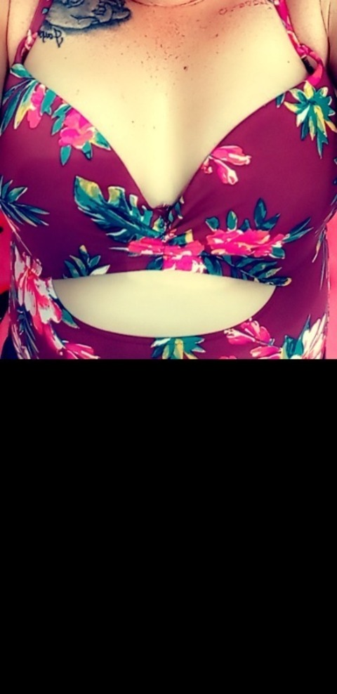 Header of babykk95