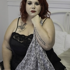 Onlyfans leaked babykris33 

 profile picture