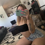 babykxoxo OnlyFans Leaked Photos and Videos 

 profile picture