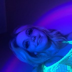 Free access to (babyl20) Leaks OnlyFans 

 profile picture