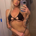 Download babylalaaa OnlyFans leaks for free 

 profile picture