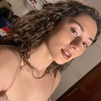 babylatinsweet OnlyFans Leaks 

 profile picture