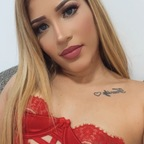 babylaura03 OnlyFans Leaks 

 profile picture