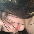 Free access to (@babylilmamaaa) Leak OnlyFans 

 profile picture