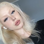 babylilyanashop OnlyFans Leak 

 profile picture