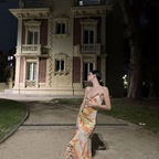 Download babylizzyy22 OnlyFans content for free 

 profile picture