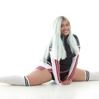 babylola (baby lola) OnlyFans Leaked Content 

 profile picture