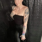 babylondon.free (Baby London free + censored 🌈🌈) OnlyFans Leaked Pictures & Videos 

 profile picture