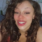 babylovet OnlyFans Leak 

 profile picture