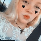 babyluv11 OnlyFans Leak 

 profile picture