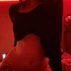 Onlyfans leak babymac430 

 profile picture