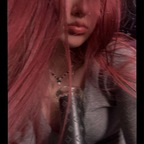 Onlyfans leaked babymae05 

 profile picture