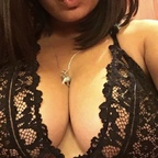 babymaeve (Maeve) free OnlyFans Leaked Pictures and Videos 

 profile picture