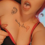 Onlyfans leak babymama707 

 profile picture