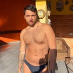 Onlyfans leaked babymanny 

 profile picture