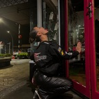 babymarns (babym) OnlyFans Leaks 

 profile picture