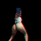 Download babymelhot OnlyFans content for free 

 profile picture