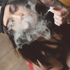 Onlyfans leak babymellxo 

 profile picture