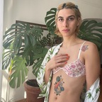 babymelmel (mel baby) free OnlyFans Leaked Pictures & Videos 

 profile picture